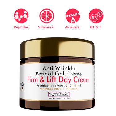 https://cdn.shopify.com/s/files/1/1857/6931/files/pEYgCycs3n.png?v=1732528068